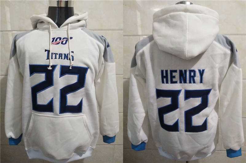 Nike Titans 2 Julio Jones White All Stitched Pullover Hoodie,We sell and wholesale Nike Titans 2 Julio Jones White All Stitched Pullover Hoodie on line form chian!